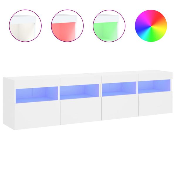 Showing Product Image 1 of 18