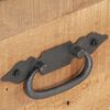 Product Thumbnail Image 8 of 15