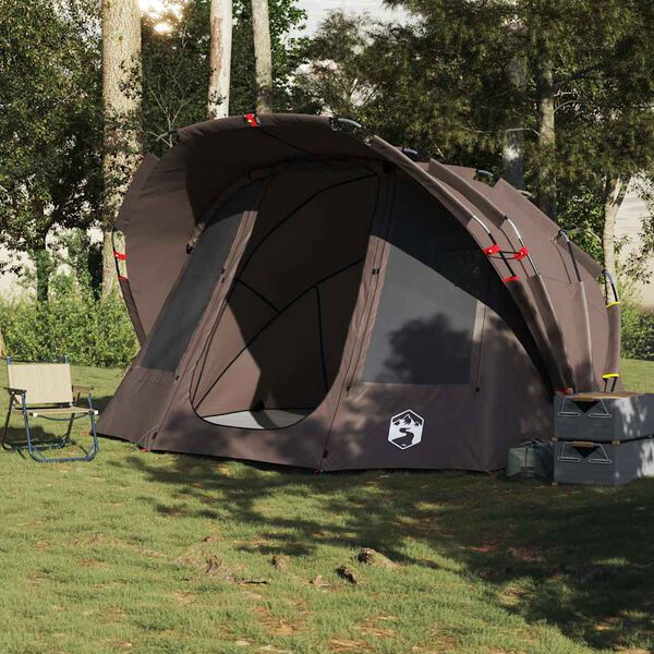 Showing Product Image 3 of 17