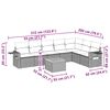 Product Thumbnail Image 3 of 17