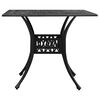 Product Thumbnail Image 10 of 15