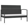 Product Thumbnail Image 3 of 13