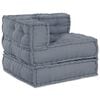 Product Thumbnail Image 4 of 14