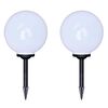 Product Thumbnail Image 3 of 6