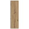 Product Thumbnail Image 6 of 11