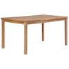 Product Thumbnail Image 10 of 15