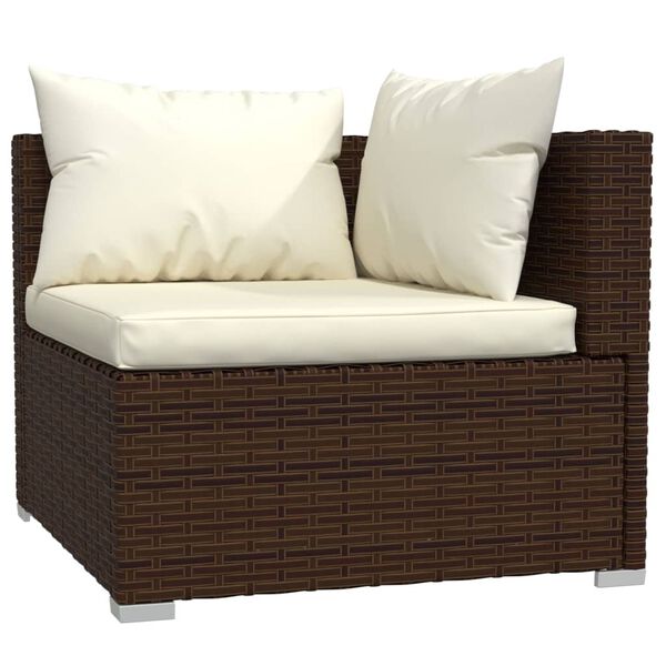 Showing Product Image 3 of 9