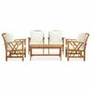 Product Thumbnail Image 2 of 10