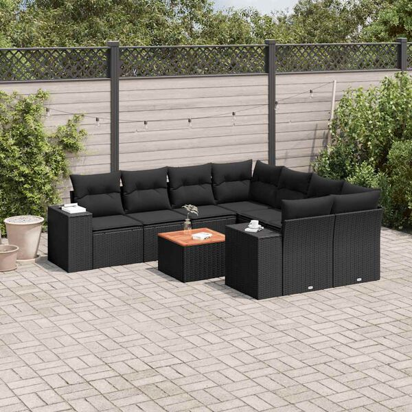 Showing Product Image 2 of 16