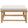 Product Thumbnail Image 4 of 7