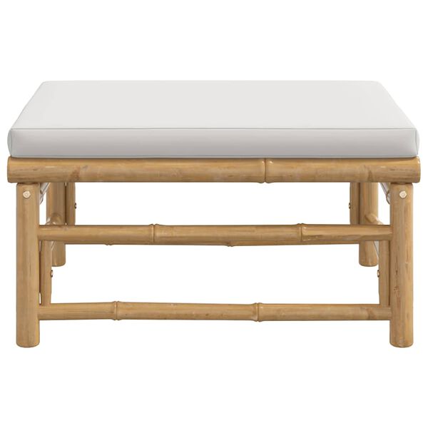 Showing Product Image 4 of 7
