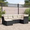 Product Thumbnail Image 2 of 11