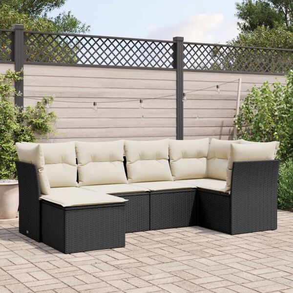 Showing Product Image 2 of 11