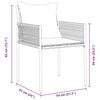 Product Thumbnail Image 10 of 11