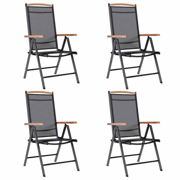 Showing Product Image 2 of 12