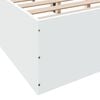 Product Thumbnail Image 8 of 10