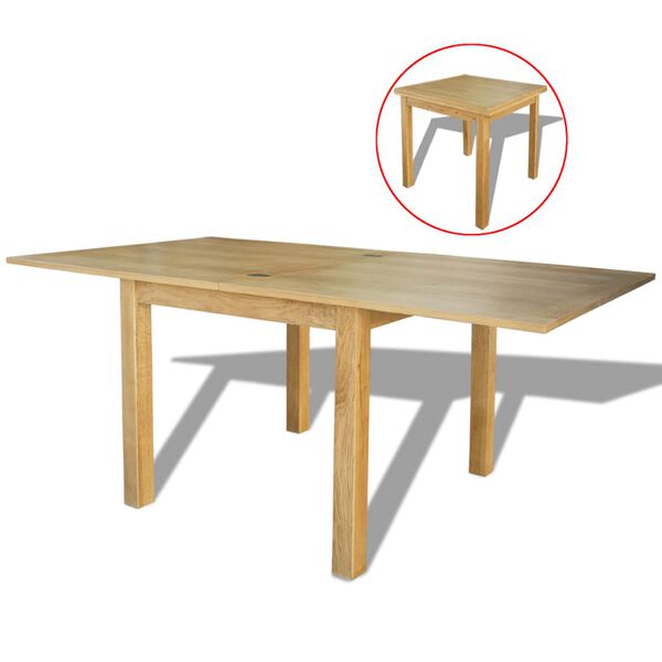 Showing Product Image 1 of 8