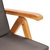 Product Thumbnail Image 10 of 12
