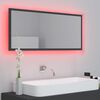 Product Thumbnail Image 5 of 12