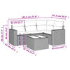 Product Thumbnail Image 14 of 14