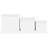 Product Thumbnail Image 7 of 9