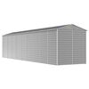 Product Thumbnail Image 7 of 12