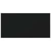 Product Thumbnail Image 4 of 6