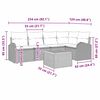 Product Thumbnail Image 13 of 14