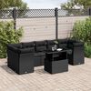Product Thumbnail Image 2 of 13