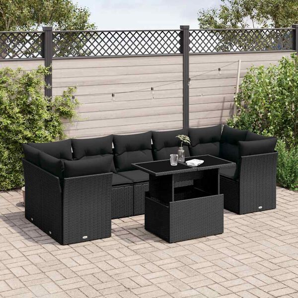 Showing Product Image 2 of 13