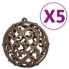 Product Thumbnail Image 8 of 11