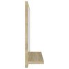 Product Thumbnail Image 5 of 7