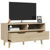 Product Thumbnail Image 3 of 8
