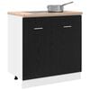 Product Thumbnail Image 4 of 14