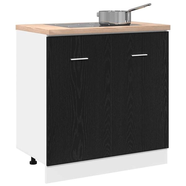 Showing Product Image 4 of 14