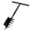 Product Thumbnail Image 6 of 13