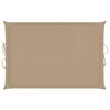 Product Thumbnail Image 15 of 19