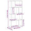 Product Thumbnail Image 12 of 13