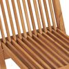 Product Thumbnail Image 11 of 14