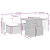 Product Thumbnail Image 15 of 15