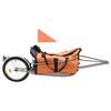 Product Thumbnail Image 2 of 10