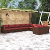 Product Thumbnail Image 2 of 9