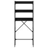 Product Thumbnail Image 5 of 12