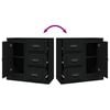Product Thumbnail Image 9 of 12