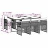 Product Thumbnail Image 9 of 10