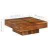 Product Thumbnail Image 9 of 9