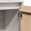 Product Thumbnail Image 11 of 14