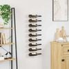 Product Thumbnail Image 3 of 9