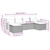 Product Thumbnail Image 7 of 11