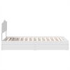 Product Thumbnail Image 9 of 14